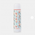 Miniland MEDITERRANEAN THERMOS 500ML Термос инструкция, поддержка, форум, описание, мануал