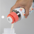 Miniland MEDITERRANEAN THERMOS 500ML Термос инструкция, поддержка, форум, описание, мануал