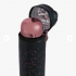 Miniland DELUXE THERMOS ROSE Термос инструкция, поддержка, форум, описание, мануал