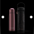Miniland DELUXE THERMOS ROSE Термос инструкция, поддержка, форум, описание, мануал