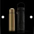 Miniland DELUXE THERMOS GOLD Термос инструкция, поддержка, форум, описание, мануал
