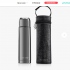 Miniland DELUXE THERMOS SILVER Термос инструкция, поддержка, форум, описание, мануал
