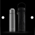 Miniland DELUXE THERMOS SILVER Термос инструкция, поддержка, форум, описание, мануал