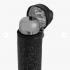 Miniland DELUXE THERMOS SILVER Термос инструкция, поддержка, форум, описание, мануал