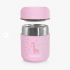 Miniland SILKY FOOD THERMOS MINI ROSE Термос инструкция, поддержка, форум, описание, мануал