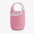 Miniland SILKY FOOD THERMOS MINI ROSE Термос инструкция, поддержка, форум, описание, мануал