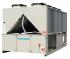 Daikin EWAD340D-HS Чиллер инструкция, поддержка, форум, описание, мануал