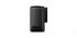 Gopro HERO9 Black Экшн Камера инструкция, поддержка, форум, описание, мануал