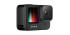 Gopro HERO9 Black Экшн Камера инструкция, поддержка, форум, описание, мануал