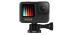 Gopro HERO9 Black Экшн Камера инструкция, поддержка, форум, описание, мануал