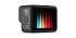 Gopro HERO9 Black Экшн Камера инструкция, поддержка, форум, описание, мануал