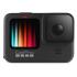 Gopro HERO9 Black Экшн Камера инструкция, поддержка, форум, описание, мануал
