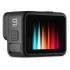 Gopro HERO9 Black Экшн Камера инструкция, поддержка, форум, описание, мануал