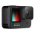 Gopro HERO9 Black Экшн Камера инструкция, поддержка, форум, описание, мануал