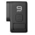Gopro HERO9 Black Экшн Камера инструкция, поддержка, форум, описание, мануал