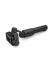 Gopro Karma Grip Стабилизатор инструкция, поддержка, форум, описание, мануал