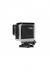 Gopro HERO4 Black Экшн Камеры инструкция, поддержка, форум, описание, мануал