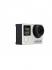 Gopro HERO4 Silver Экшн Камеры инструкция, поддержка, форум, описание, мануал
