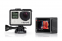 Gopro HERO4 Silver Music Экшн Камеры инструкция, поддержка, форум, описание, мануал