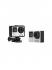 Gopro HERO4 Black Music Экшн Камеры инструкция, поддержка, форум, описание, мануал
