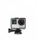 Gopro HERO4 Black Music Экшн Камеры инструкция, поддержка, форум, описание, мануал