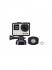 Gopro HERO4 Black Music Экшн Камеры инструкция, поддержка, форум, описание, мануал