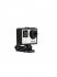 Gopro HERO4 Black Music Экшн Камеры инструкция, поддержка, форум, описание, мануал