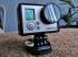 Gopro HERO3 Silver Экшн Камеры инструкция, поддержка, форум, описание, мануал