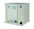 Daikin EWLP055KBW1N Чиллер инструкция, поддержка, форум, описание, мануал