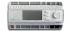 Daikin EWLP055KBW1N Чиллер инструкция, поддержка, форум, описание, мануал