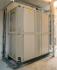 Daikin EWLP055KBW1N Чиллер инструкция, поддержка, форум, описание, мануал