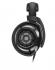 Sennheiser HD 800 S Наушники инструкция, поддержка, форум, описание, мануал