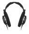 Sennheiser HD 800 S Наушники инструкция, поддержка, форум, описание, мануал