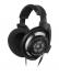 Sennheiser HD 800 S Наушники инструкция, поддержка, форум, описание, мануал