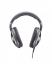 Sennheiser HD 579 Наушники инструкция, поддержка, форум, описание, мануал