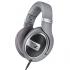 Sennheiser HD 579 Наушники инструкция, поддержка, форум, описание, мануал