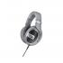 Sennheiser HD 579 Наушники инструкция, поддержка, форум, описание, мануал