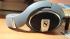 Sennheiser HD 579 Наушники инструкция, поддержка, форум, описание, мануал