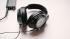 Sennheiser HD 820 Наушники инструкция, поддержка, форум, описание, мануал