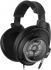 Sennheiser HD 820 Наушники инструкция, поддержка, форум, описание, мануал