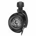 Sennheiser HD 820 Наушники инструкция, поддержка, форум, описание, мануал