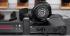 Sennheiser HD 820 Наушники инструкция, поддержка, форум, описание, мануал