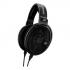 Sennheiser HD 660S Наушники инструкция, поддержка, форум, описание, мануал