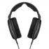 Sennheiser HD 660S Наушники инструкция, поддержка, форум, описание, мануал