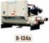 Daikin EWWD380BJYNN Чиллер инструкция, поддержка, форум, описание, мануал