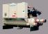 Daikin EWWD380BJYNN Чиллер инструкция, поддержка, форум, описание, мануал