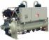 Daikin EWWD750BJYNN Чиллер инструкция, поддержка, форум, описание, мануал