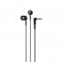 Sennheiser CX 100 BLACK Наушники инструкция, поддержка, форум, описание, мануал