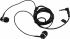Sennheiser CX 100 BLACK Наушники инструкция, поддержка, форум, описание, мануал