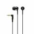 Sennheiser CX 100 BLACK Наушники инструкция, поддержка, форум, описание, мануал